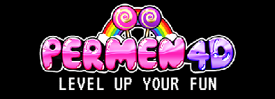 PERMEN4D SPONSORS