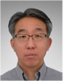 Mr. Takuo Ikeda