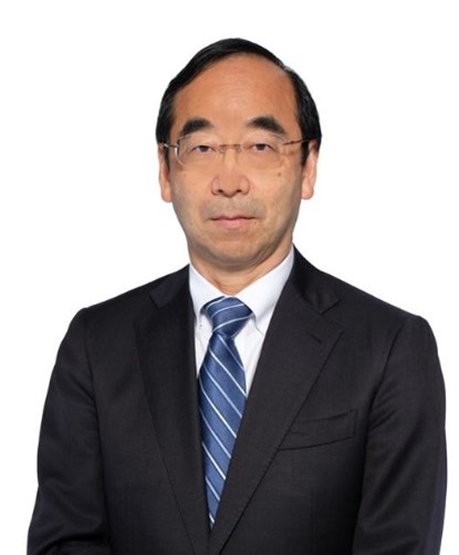 Mr. Wada Mitsuhiro